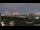 Webcam in Denver, Colorado, 164.6 km entfernt