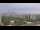 Webcam in Denver, Colorado, 151.8 km