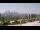 Webcam in Denver, Colorado, 16.2 mi away