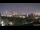 Webcam in Denver, Colorado, 19.8 km