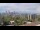 Webcam in Denver, Colorado, 53 mi away