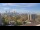 Webcam in Denver, Colorado, 152.4 km