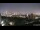 Webcam in Denver, Colorado, 119 km