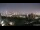 Webcam in Denver, Colorado, 363.8 km
