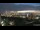 Webcam in Denver, Colorado, 243.9 km
