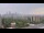 Webcam in Denver, Colorado, 39.1 km