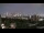 Webcam in Denver, Colorado, 164.6 km entfernt