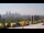 Webcam in Denver, Colorado, 95.9 km entfernt