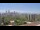 Webcam in Denver, Colorado, 15.2 mi away