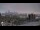 Webcam in Denver, Colorado, 15.2 mi away
