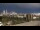 Webcam in Denver, Colorado, 83.3 km entfernt
