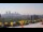 Webcam in Denver, Colorado, 36.7 km entfernt