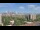 Webcam in Denver, Colorado, 79.9 km entfernt