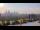 Webcam in Denver, Colorado, 95.9 km