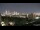 Webcam in Denver, Colorado, 173.3 mi away