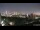 Webcam in Denver, Colorado, 22.9 km