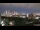 Webcam in Denver, Colorado, 39.7 km