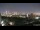 Webcam in Denver, Colorado, 79.9 km