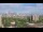 Webcam in Denver, Colorado, 187 km