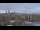 Webcam in Denver, Colorado, 24.5 km entfernt