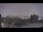 Webcam in Denver, Colorado, 221.9 km