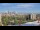 Webcam in Denver, Colorado, 181.2 mi away