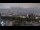 Webcam in Denver, Colorado, 28.7 km entfernt