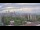 Webcam in Denver, Colorado, 20.4 mi away