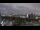 Webcam in Denver, Colorado, 36.7 km entfernt