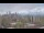 Webcam in Denver, Colorado, 26.8 km entfernt