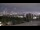 Webcam in Denver, Colorado, 85.5 km entfernt