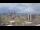 Webcam in Denver, Colorado, 168.8 km entfernt