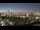 Webcam in Denver, Colorado, 70.9 mi away