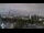 Webcam in Denver, Colorado, 60.4 km entfernt