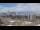 Webcam in Denver, Colorado, 83.6 km entfernt