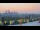 Webcam in Denver, Colorado, 106.6 km