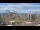 Webcam in Denver, Colorado, 82.3 km entfernt