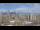Webcam in Denver, Colorado, 32.3 km entfernt