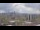 Webcam in Denver, Colorado, 42.9 km entfernt