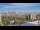 Webcam in Denver, Colorado, 32.2 mi away