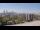 Webcam in Denver, Colorado, 149.6 km entfernt