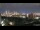 Webcam in Denver, Colorado, 60.4 km