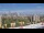 Webcam in Denver, Colorado, 208.2 mi away