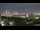 Webcam in Denver, Colorado, 42.9 km