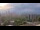 Webcam in Denver, Colorado, 160.9 km