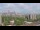 Webcam in Denver, Colorado, 56.3 mi away