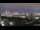 Webcam in Denver, Colorado, 74.5 km