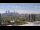 Webcam in Denver, Colorado, 167.1 km