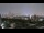 Webcam in Denver, Colorado, 52.8 km
