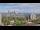 Webcam in Denver, Colorado, 17.1 mi away